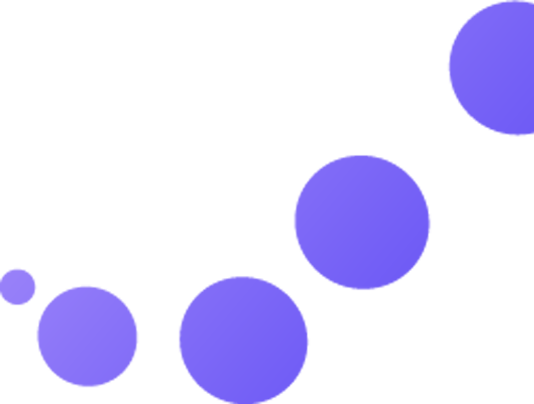 欧币交易所下载