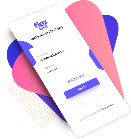 欧币交易所下载